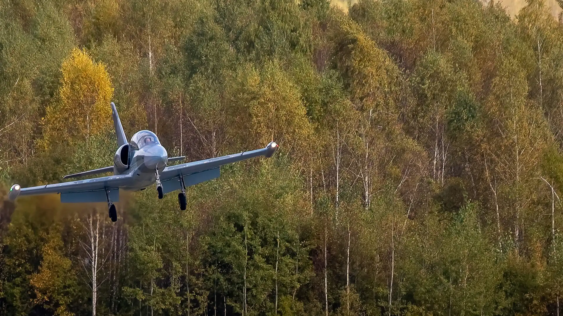 JET-FLIGHTS - почему выбирают нас